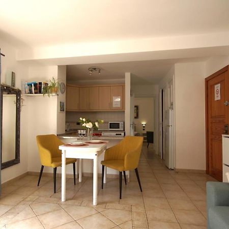 Apartamento Familiar Con Piscina Con Wi Fi En Los Cristianos Los Cristianos  Bagian luar foto