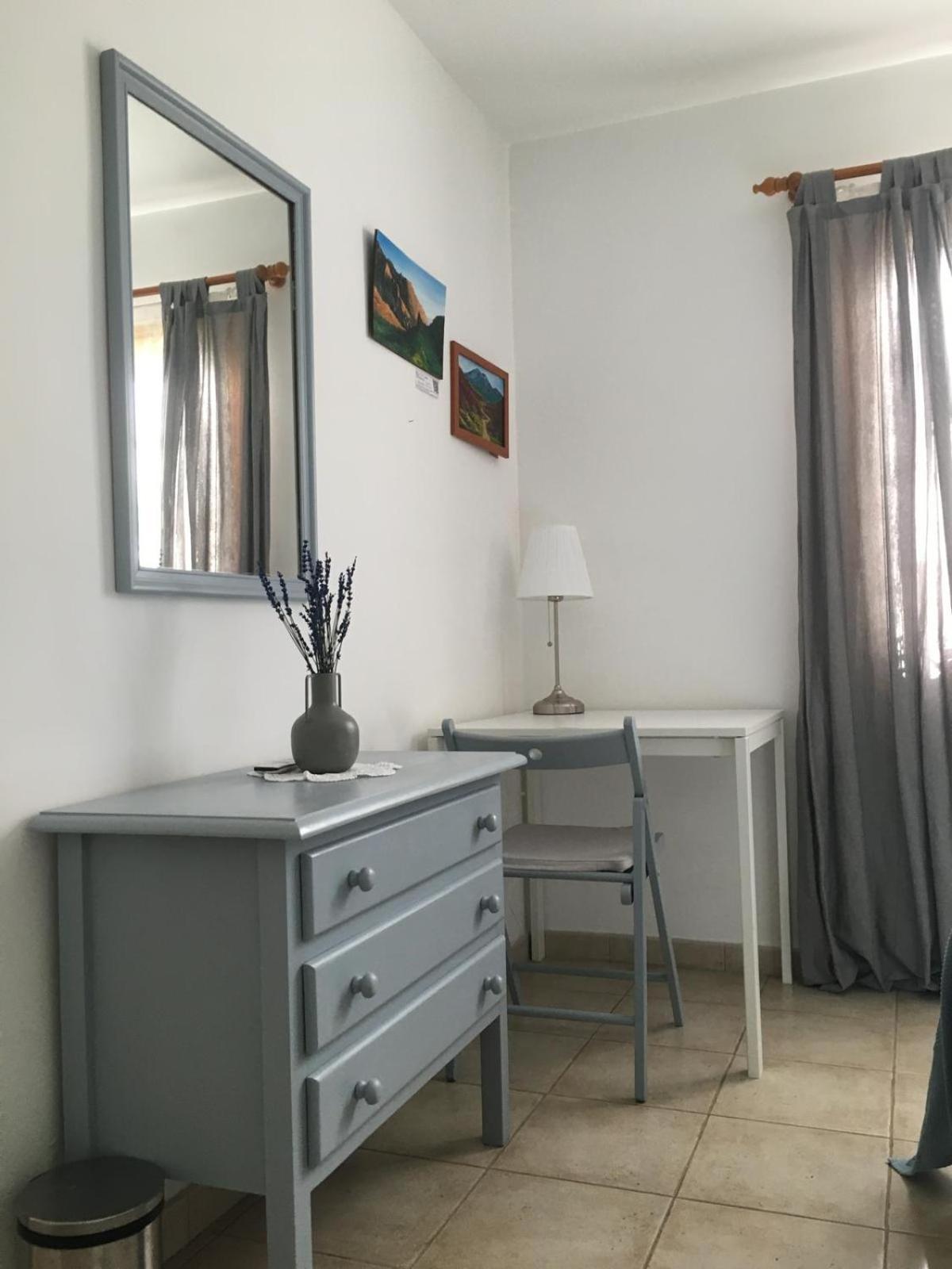Apartamento Familiar Con Piscina Con Wi Fi En Los Cristianos Los Cristianos  Bagian luar foto