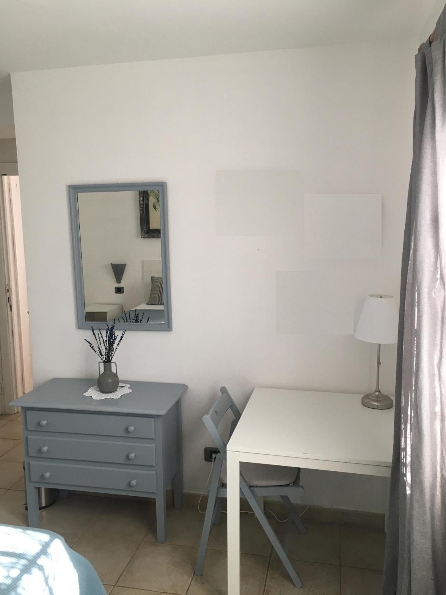 Apartamento Familiar Con Piscina Con Wi Fi En Los Cristianos Los Cristianos  Bagian luar foto