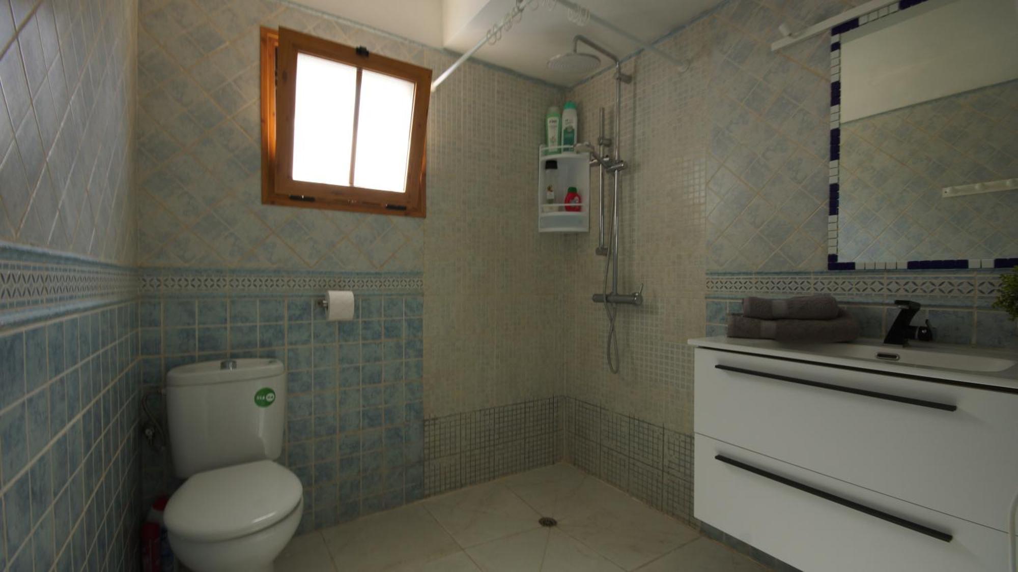Apartamento Familiar Con Piscina Con Wi Fi En Los Cristianos Los Cristianos  Bagian luar foto